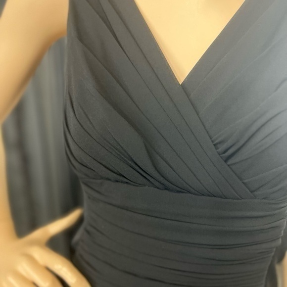 Whitehouseblackmarket little black dress. Homecoming Dress prom dress NY EVE - Picture 7 of 15